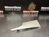 2016 FORD MUSTANG LH DRIVER DASHBOARD GLOVE BOX TRIM FR3B-63044B79 OEM #841