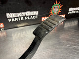 2017 MUSTANG GT GAS PEDAL CR33-9F836-BB OEM #1079