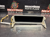 08-09 PONTIAC G8 GT SPORT MFD MULTIFUNCTION DISPLAY ATARI SCREEN GAUGE OEM #1590