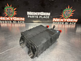 2017 FORD MUSTANG GT CHARCOAL CANISTER FR3C-9E857-A OEM #1267