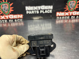 10-14 FORD MUSTANG GT FUEL PUMP CONTROL MODULE AU5A-9D370-AG OEM #1343