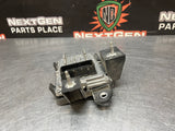 2019 CHEVY SILVERADO 2500 ALLISON TRANSMISSION CONTROL MODULE 24285824 OEM #1056