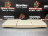 08 F350 MOBILE VIDEO / ENTERTAINMENT SYSTEM OEM 8L1T-10E947-AA31T3 #1039