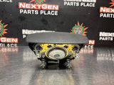 2004 PONTIAC GTO STEERING WHEEL AIRBAG OEM #1043