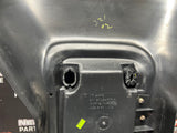97 - 04 C5 CORVETTE CENTER CONSOLE BLCK 10429924 OEM #781
