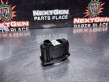 2016 MUSTANG GT HEADLIGHT CONTROL SWITCH DG9T-13D061-BEW OEM #1505