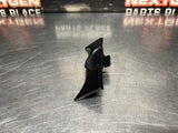 08-09 PONTIAC G8 CENTER CONSOLE TRIM OEM 92175354 #1590