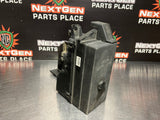 1999 C5 CORVETTE UNDER HOOD FUSEBOX FUSE BLOCK ENGINE BAY OEM 12176988 #781