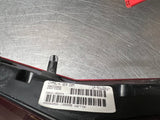 2014 CADILLAC CTS-V COUPE THIRD BRAKE LIGHT OEM 20972856 #1233