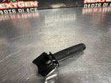 2010-2015 CAMARO HIGH/ LOW BEAM TURN SIGNAL STALK OEM 20962250