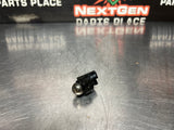 05-13 C6 CORVETTE SUN LOAD SENSOR 25713063 OEM #998