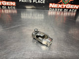 2017 FORD MUSTANG GT STEERING SHAFT JOINT OEM #1334