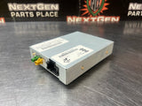 05 - 13 C6 CORVETTE OEM XM SATELLITE RADIO MODULE 28045272 #1266