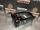 2016 FORD MUSTANG GT CHARCOAL CANISTER FR3C-9E857-A OEM #1112