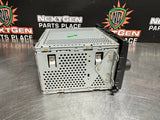 2008 FORD F250 AM FM CD RADIO RECEIVER 8C3T-18C869-CA OEM #609