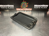 2006 PONTIAC GTO CENTER CONSOLE LID OEM #910