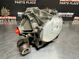 97-04 C5 CORVETTE REAR DIFFERENTIAL 3.42 OEM 12551769 #880