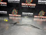 04-06 PONTIAC GTO ENGINE OIL DIPSTICK OEM #1251