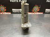 2011 F250 6.7 ECM PCM ENGINE CONTROL MODULE BC3A-12A650-DEA OEM #1091