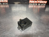 2015 FORD F350 PARK ASSIST MODULE BC3T-15T850-EA OEM #1142