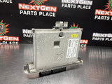 2008 FORD F350 6.4 DIESEL POWERSTROKE PCM ECM ECU 8C3A-12A650-CJK OEM #876