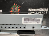 2019 FORD MUSTANG 8” DASH SCREEN NAVI RADIO KR3T-18B955-SA OEM #1617