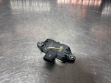 2014 CADILLAC CTS-V COUPE YAW RATE SENSOR OEM 13589518 #1233