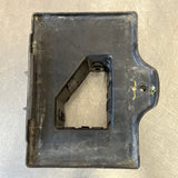 97-04 C5 CORVETTE BATTERY TRAY 10268430 #VV218