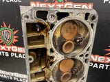 LS3 L96 6.0 6.2 GM 821 SQUARE PORT HEAD SET LOADED OEM #3980