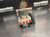 08 - 09 PONTIAC G8 ABS PUMP MODULE OEM 92203488 #1590