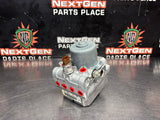 2006 C6 CORVETTE EBCM ABS ANTI LOCK BRAKE PUMP MODULE 18045489 15141433 #1364