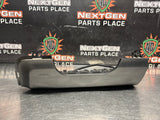 2016 MUSTANG LEFT SIDE KNEE AIRBAG FR3B-63042A01-AG3ZHE OEM #1505