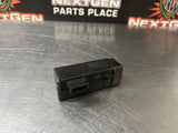 2024 FORD MUSTANG GT TPMS TIRE PRESSURE SENSOR MODULE ML3T-15K619-WB OEM #1226