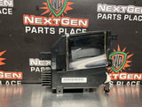 2011 CAMARO SS HEADS UP DISPLAY (HUD) OEM 92205982 #951