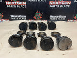GEN 4 LC9 5.3 RODS AND PISTONS OEM #C259