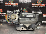 97-04 C5 CORVETTE COMPLETE HEATER A/C HVAC BOX OEM #1368