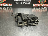 2015 FORD F250 F350 CIRCUIT BREAKER UNDER HOOD OEM BC3T-14A094-BC #896