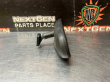 2008 GMC SIERRA 2500HD INTERIOR REAR VIEW MIRROR AUTO DIM/TEMP 15269045 #1273