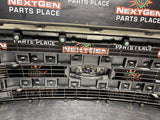 2014 FORD F150 FRONT GRILLE OEM #4052