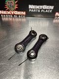 15-23 FORD MUSTANG GT BMR REAR VERTICAL LINKS #939