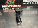 2011  FORD MUSTANG COMBO TURN SIGNAL BLINKER WINDSHIELD WIPER SWITCH OEM #1595