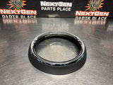 2010-2014 FORD MUSTANG GT RH DOOR SPEAKER TRIM RING OEM #970