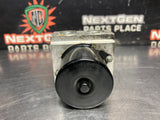 2005 F350 6.0 POWER STROKE ABS BRAKE PUMP ANTI LOCK 5C34-2C346-AJ OEM #1356