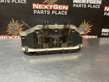 2011 FORD F350 DIESEL INSTRUMENT CLUSTER BC3T-10849-EM OEM #1149