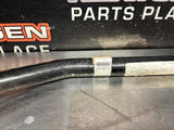 2009-2015 CADILLAC CTS- V FRONT SWAY BAR AND END LINKS 15948223 OEM #1305