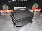 2010 CAMARO SS FUSE BOX ENGINE BAY OEM 92238272 #1441