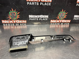 2015 MUSTANG GT RH DASH PANEL TRIM WITH VENT 50TH ANNIVERSARY FR3B-63044B88-A OEM #1427