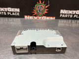 2011 MUSTANG GT RADIO AUDIO AMP AMPLIFIER AR3T-18T805 OEM #1111