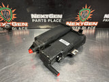 2011 CADILLAC CTS-V VAPOR CANISTER OEM #1305
