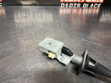 10-14 FORD MUSTANG GT RADIO ANTENNA AR3T-19G461-BE OEM #1160